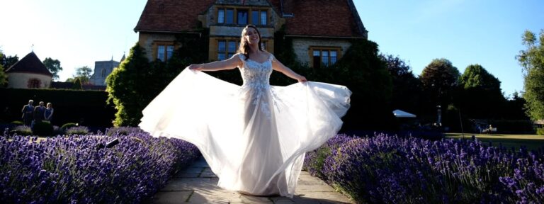 rsz_bride-in-beautiful-dress-small