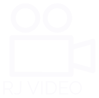RJ Video